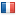 exceptionn-elle.fr hosted country